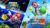Super Mario Galaxy 1 + 2