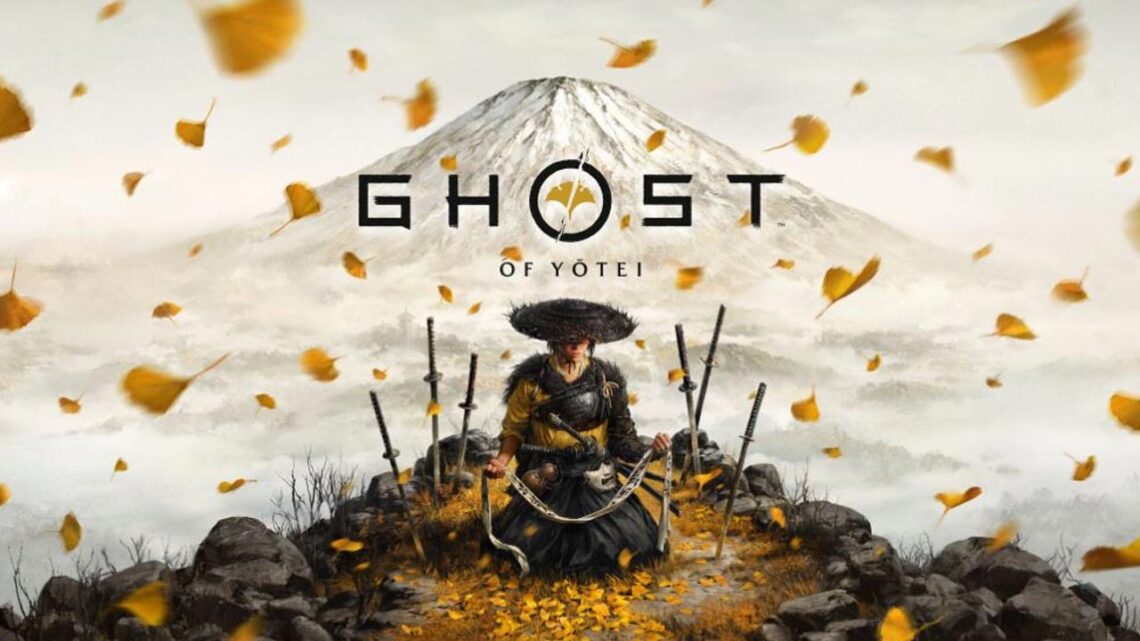 Ghost of Yōtei: El nuevo exclusivo de PS5 que conquista con su mundo abierto inspirado en el Japón feudal