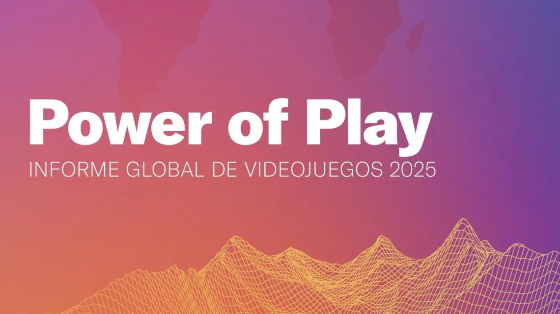 Los videojuegos como motor de bienestar de la salud mental Los videojuegos como motor de bienestar de la salud mental