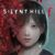 Silent Hill F