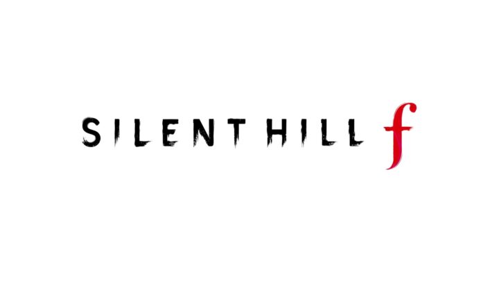 Silent Hill f. Análisis