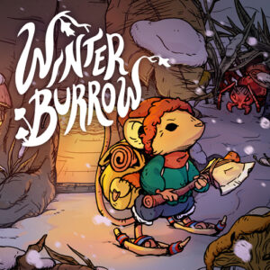 Análisis Winter Burrow