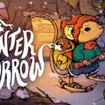 Análisis Winter Burrow