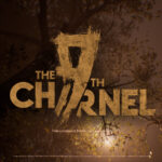 The 9th Charnel