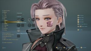 Code Vein 2