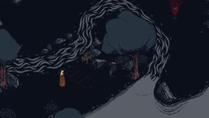 Death Howl