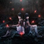 Fatal Frame 2 Remake