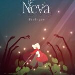 NEVA: Prologue