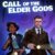 Call of the Elder Gods
