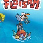 Flotsam