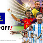 efootball