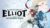 The Adventures of Elliot: The Millennium Tales