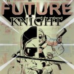 Future Knight