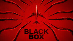 Black Box Critica
