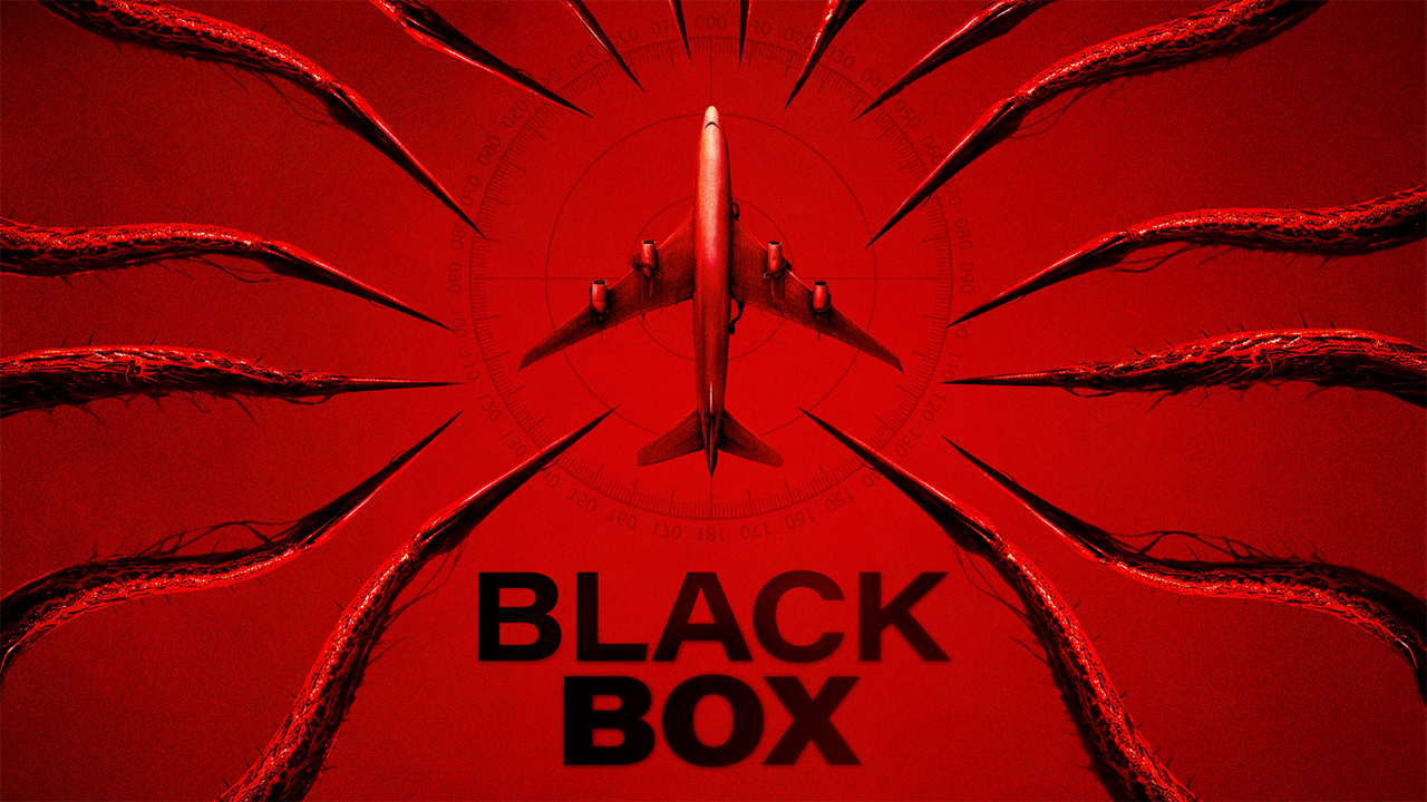 Black Box Critica