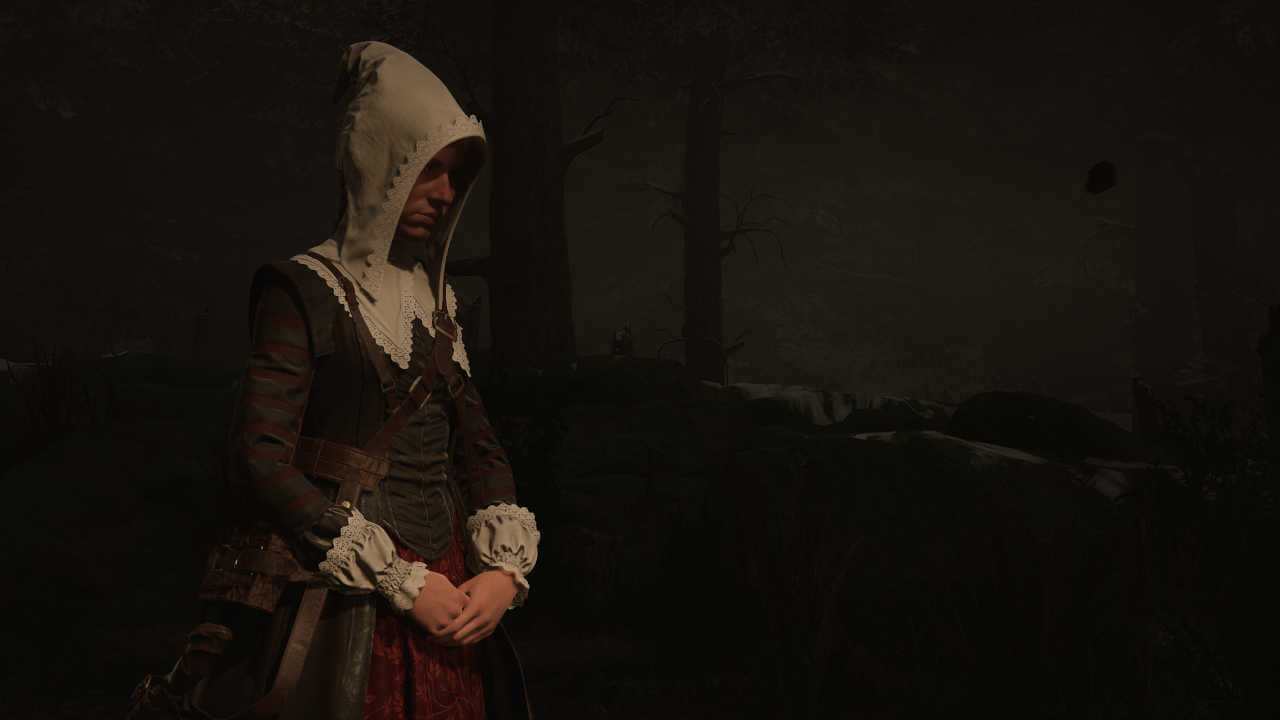 1666: Amsterdam