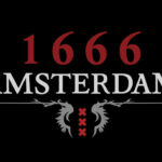 1666: Amsterdam