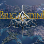 Bringandine Abyss