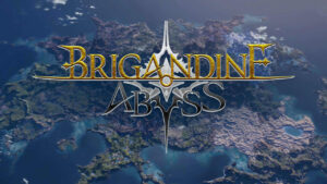 Bringandine Abyss