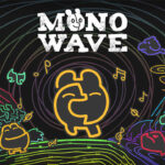 Monowave