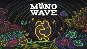 Monowave