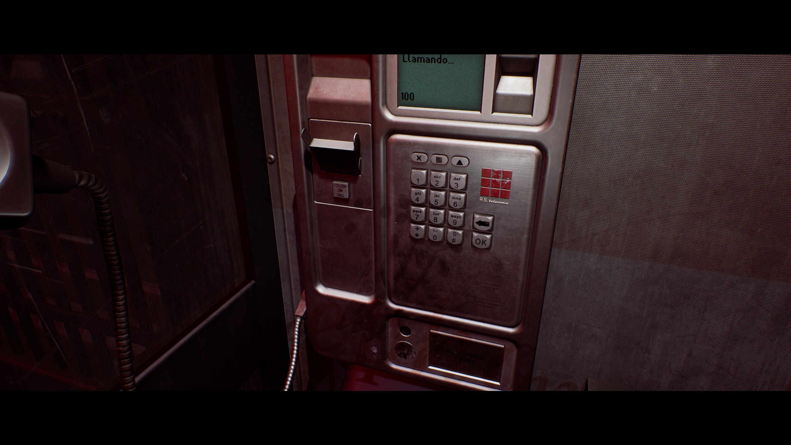 Silent Hill: Townfall