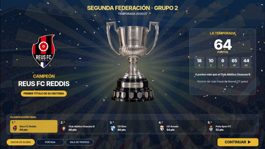 Reus Redis