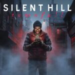 Silent Hill: Townfall