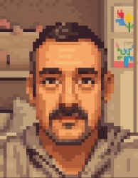 Carlos Mijarra