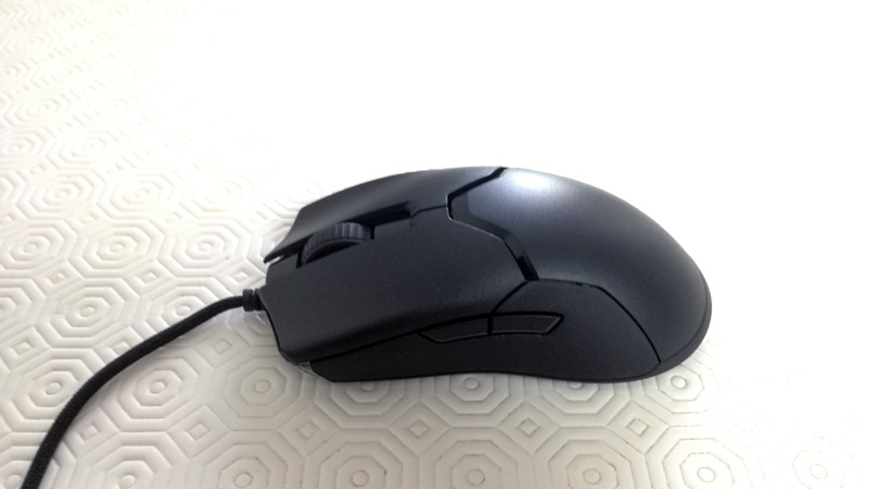 Review-Viper-lateral-completo