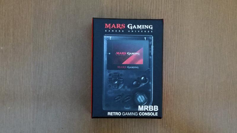 analizamos-mars-gaming-mrbb-1