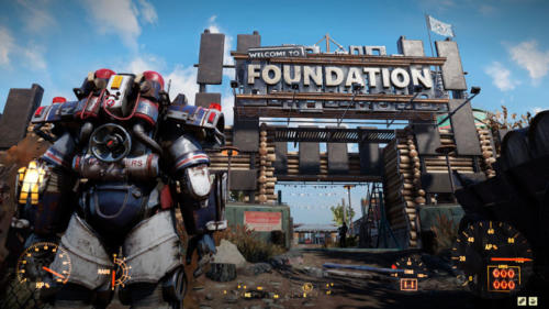 Fallout76-W-Fundacion