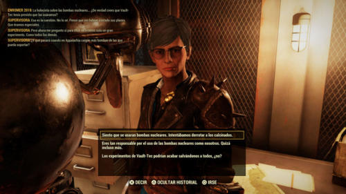 Fallout76-W-dialogo-supervisora