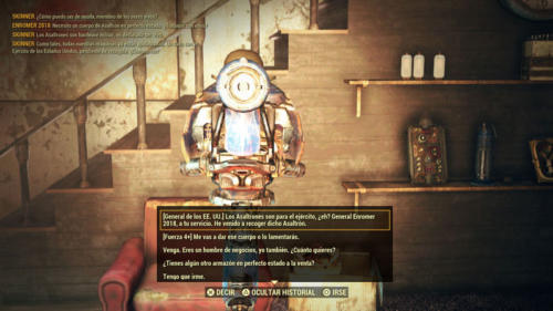 Fallout76-W-dialogo_ejercito