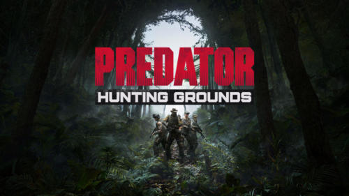 Predator_-Hunting-Grounds_PORTADA