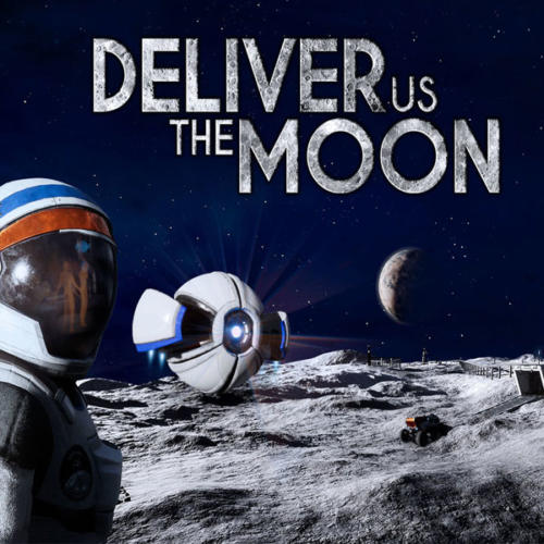 analisi-deliver-us-the-moon-notas