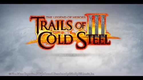 analisis-Trails-of-Cold-Steel-3-portada