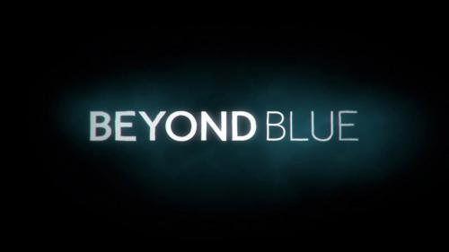 analisis-beyond-blue-portada