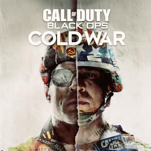 analisis-call-of-duty-cold-war-notas