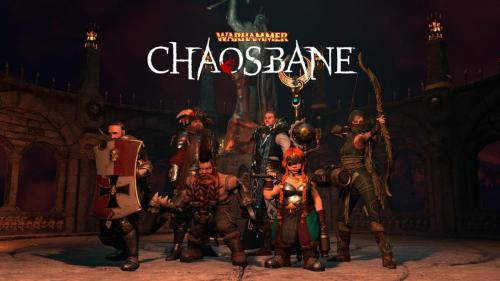 analisis-chaosbane-slayer-edition-portada