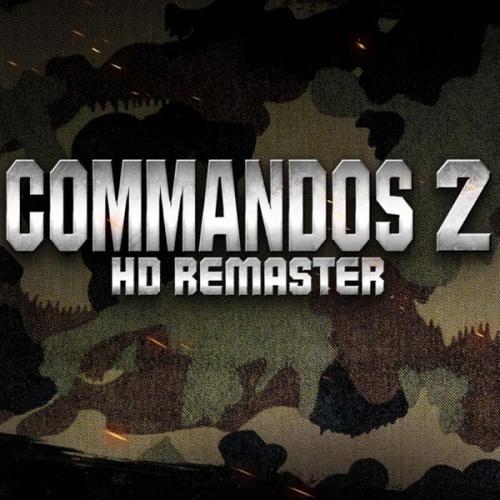 analisis-comandos-2-hd-remaster_notas