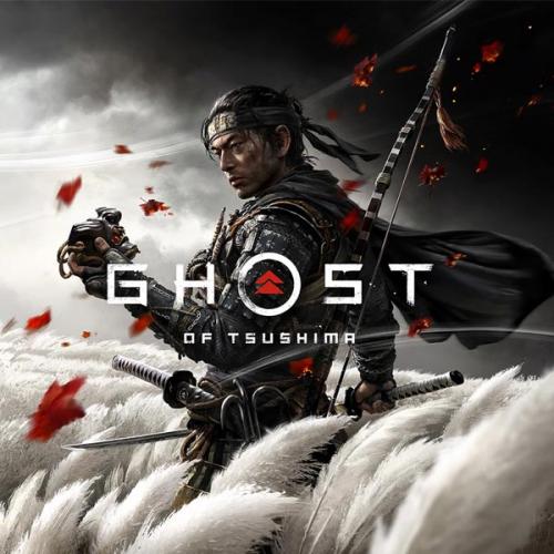 analisis-ghost-of-tsushima-notas