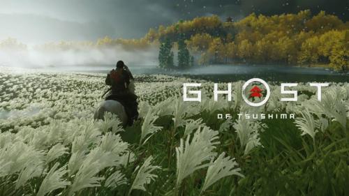 analisis-ghost-of-tsushima-portada-ficha