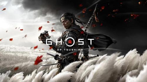 analisis-ghost-of-tsushima-portada