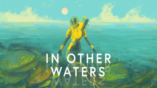 analisis-in-the-other-waters
