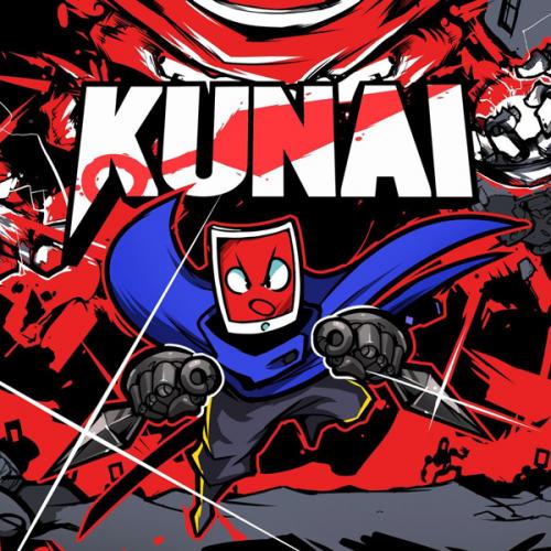 analisis-kunai-notas