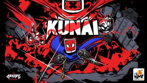 analisis-kunai-portada