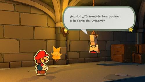 analisis-paper-mario-the-origami-king-3