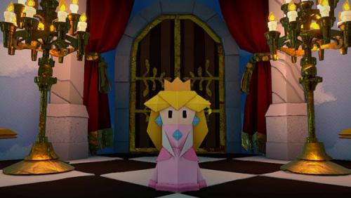 analisis-paper-mario-the-origami-king-5