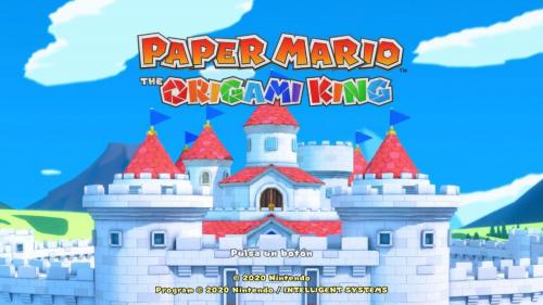analisis-paper-mario-the-origami-king-portada